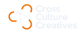 Cross Culture Creatives